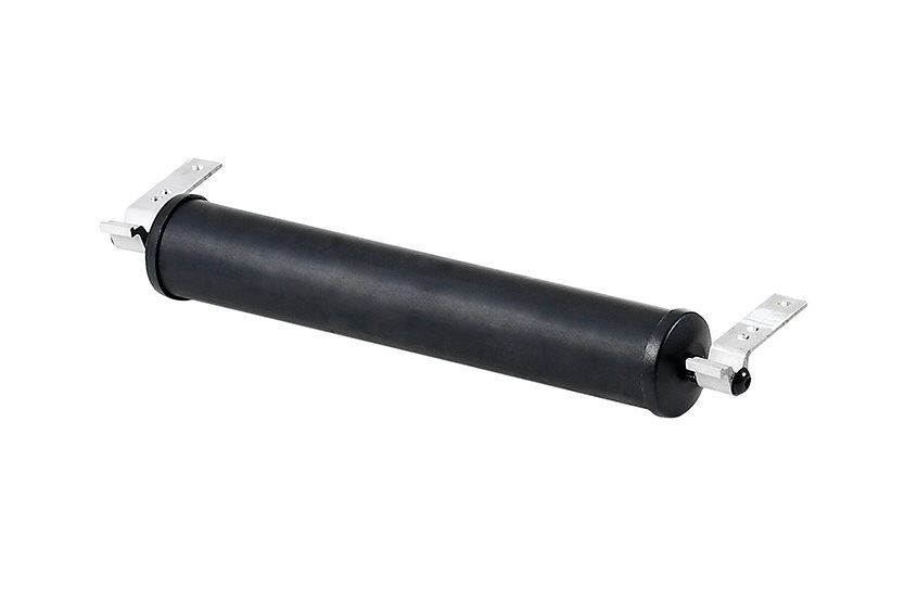 Thule Roller (for Side Profiles 322 only)