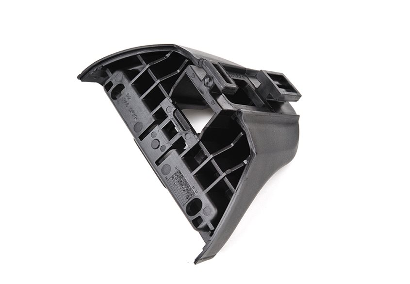 Thule Fot TH 753