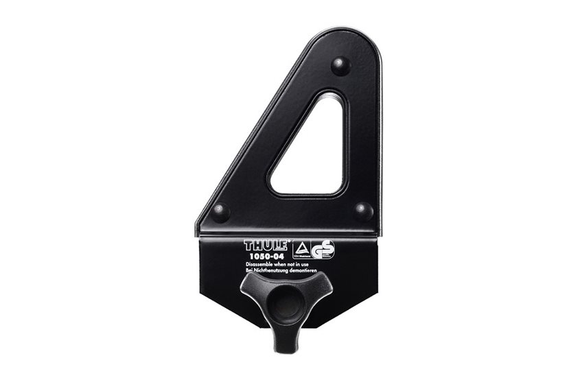 Thule Load stop 503, 90mm