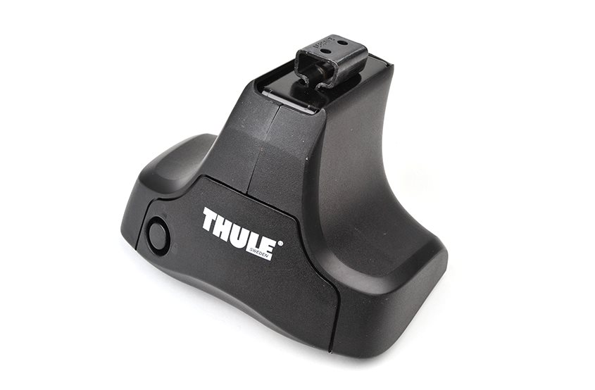 Thule Fot TH 754