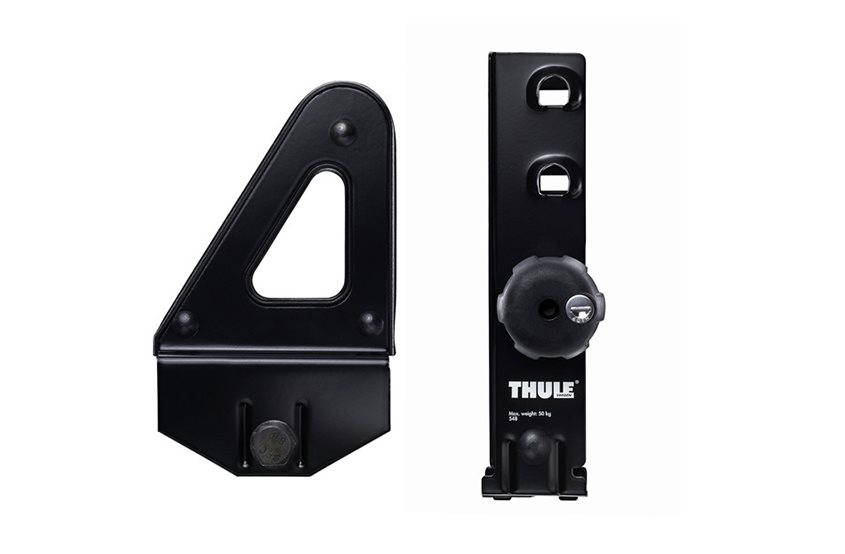 Thule Ladder carrier 548