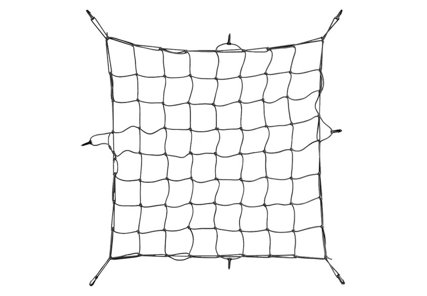 Thule Load Net 595. 800x800mm
