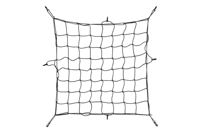 Thule Load Net 595-1. 1300x900mm