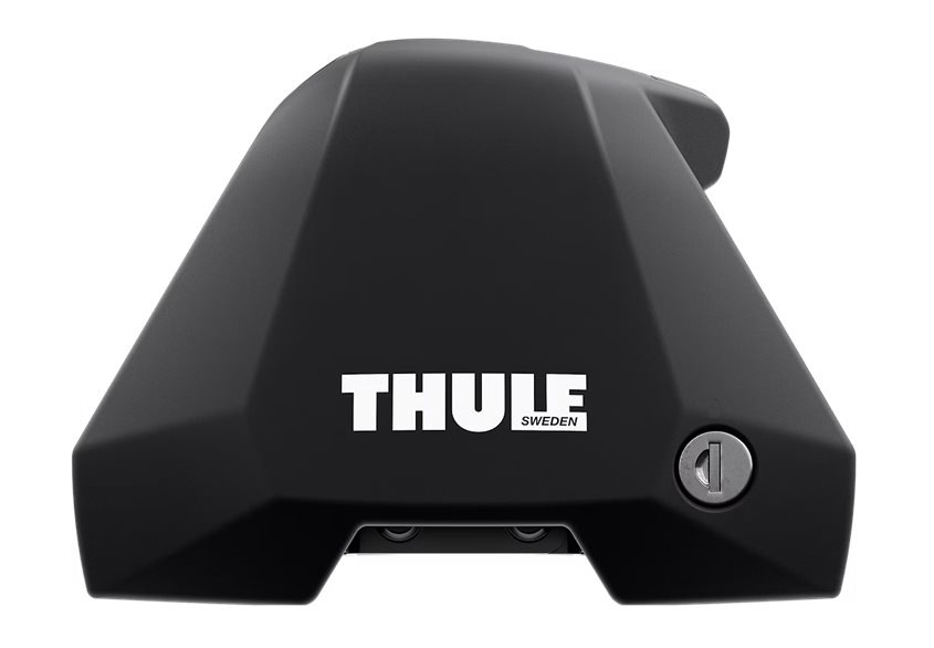 Thule Edge Clamp