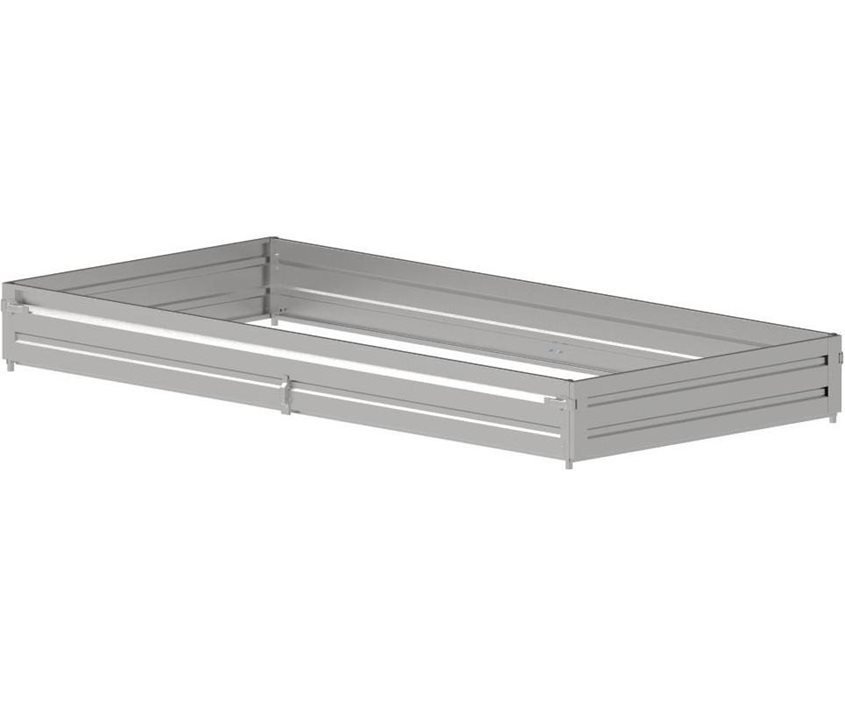 Tiki Förhöjningslämmar till CP327