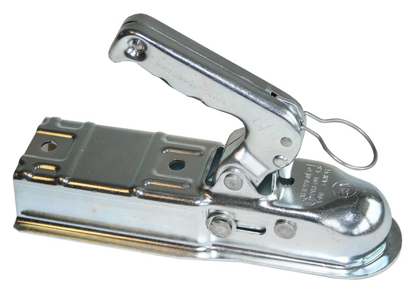 Albe Kulhandske Albe EM 80V-F - 60x60 mm /stikholder