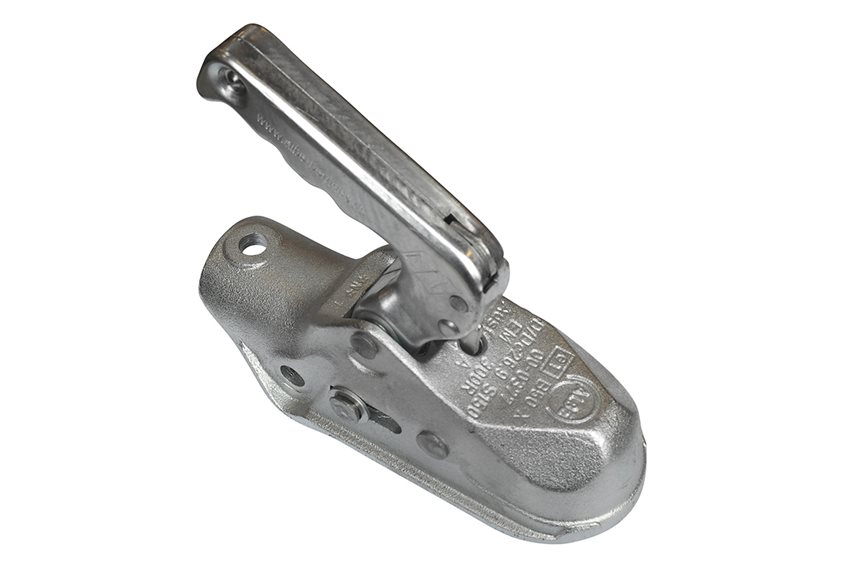 Albe Kulhandske Albe EM 300R-B - Ø51 mm