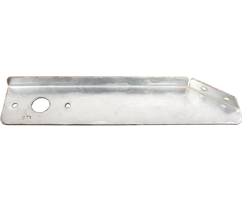 Variant Hållare till positionslampa TB vänster