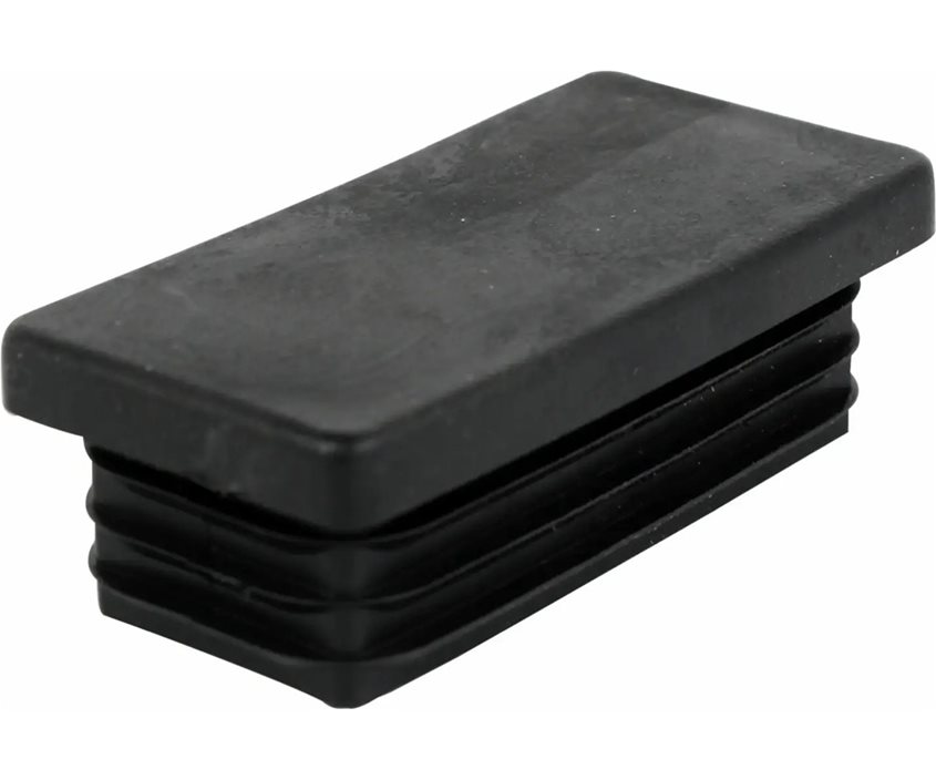 Variant stolphatt 60x30x3 mm