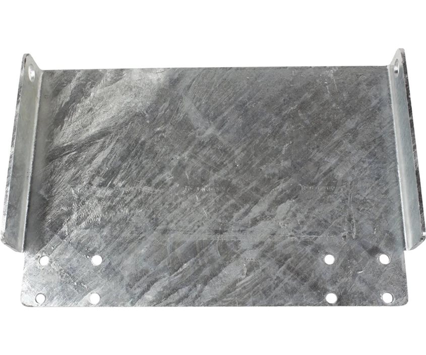Variant Glidlucka till 3021 / 3521 L4 / L5