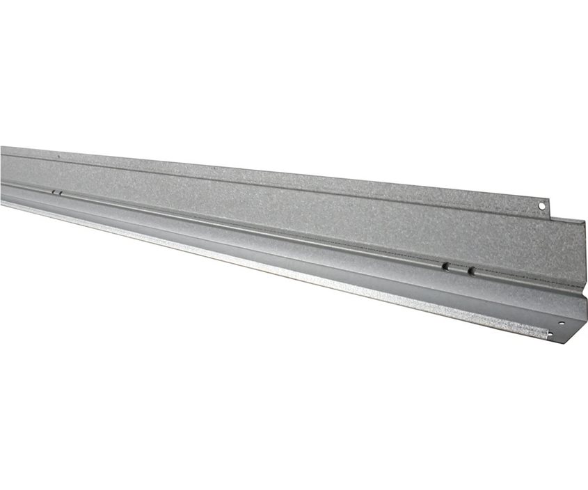 Variant Sidobalk, vänster till 15 P2