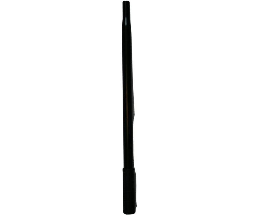 Variant Handtag till handpump
