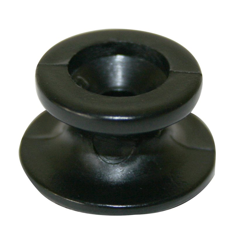 Verizon Kapellknapp med popnit 4,8 x 20 mm