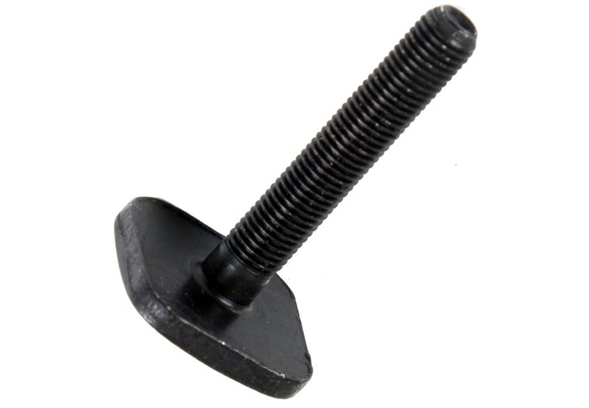 Thule T-spårsskruv M6x61