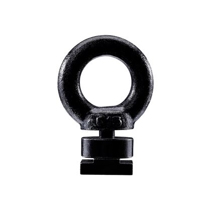 Thule Caprock eye bolt kit