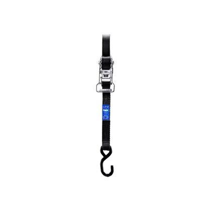 Thule Caprock eye bolt kit