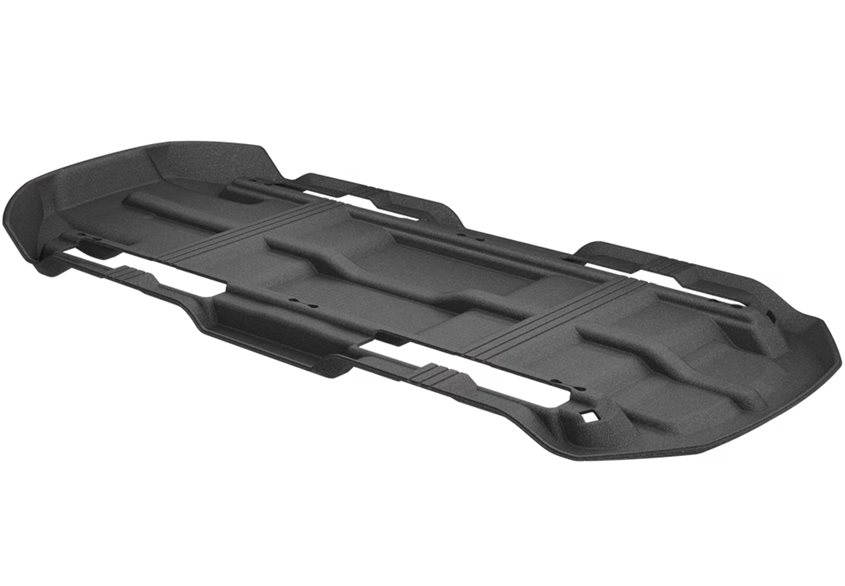 Thule Motion 3 Box Liner, Tillbehör takbox