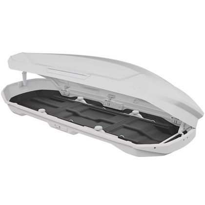 Thule Motion 3 Box Liner, Tillbehör takbox
