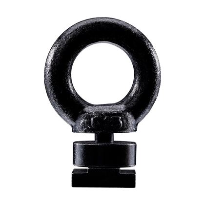 Thule Caprock eye bolt kit