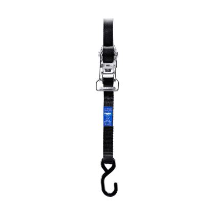 Thule Caprock eye bolt kit