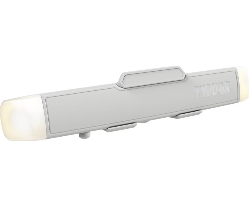 Thule Box light