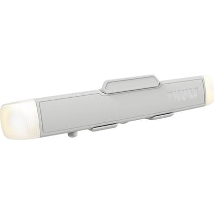 Thule Box light