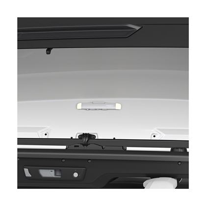 Thule Box light