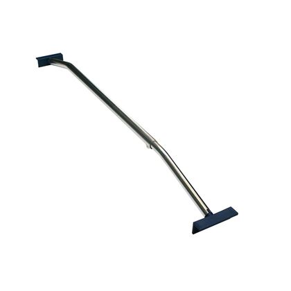 Tiki Kapellbåge Lång 140-210 cm