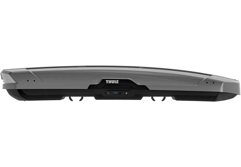 Thule Motion XT
