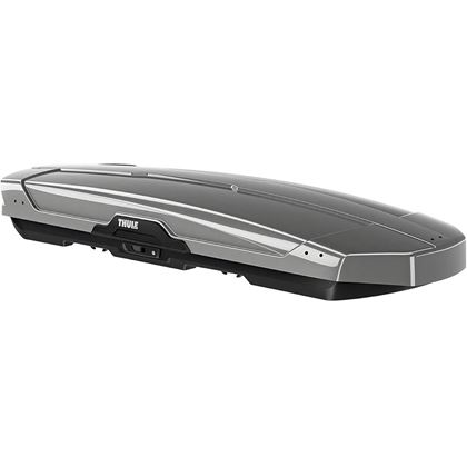 Thule Motion XT