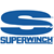 Superwinch