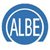 Albe