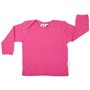 T-shirt, lång ärm 40%
