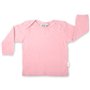 T-shirt lång ärm