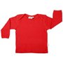 T-shirt lång ärm