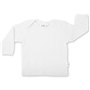 T-shirt lång ärm