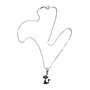 Halsband, katt