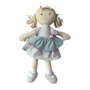 Docka Emma 38 cm
