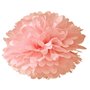 Pom Pom, Rosa