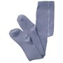 Strumpbyxor, jeans