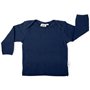 T-shirt lång ärm