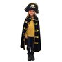 Piratcape