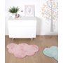 Wallsticker, träd
