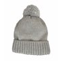 Beanie, Max