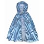 Prinsesscape