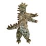 Dinosauriedräkt