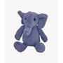 Gosedjur, elefant