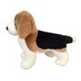 Hund, beagle