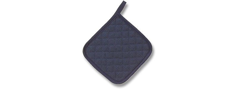 Grytlapp