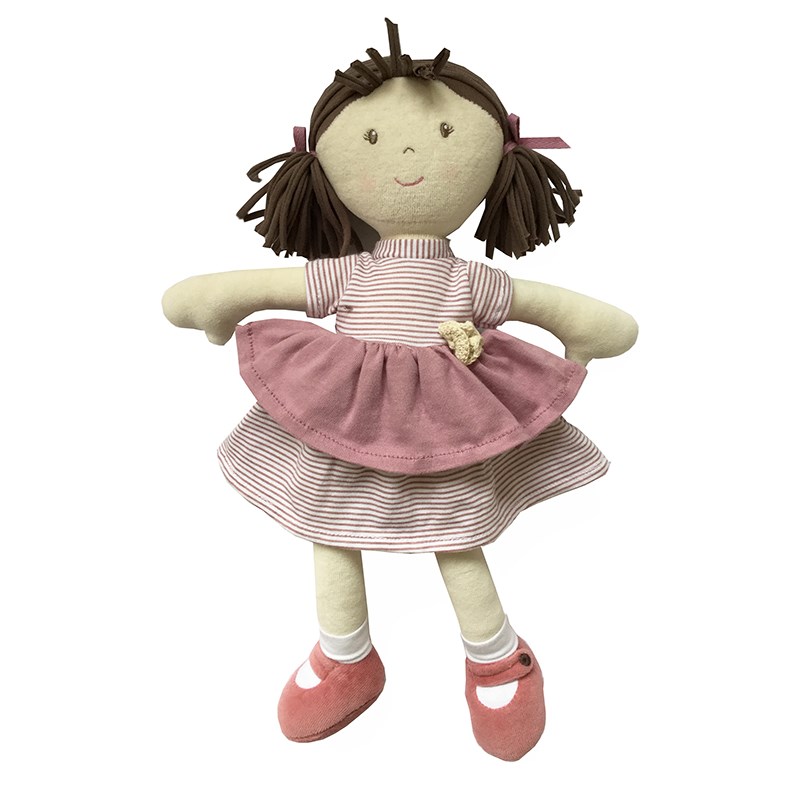 Docka Ebba 38 cm